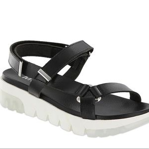 MIA Luca Sandal